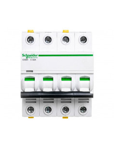 Wyłącznik nadprądowy... 2