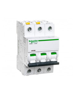 Wyłącznik nadprądowy...