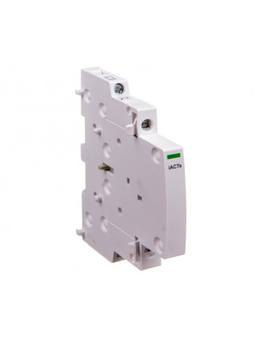 Styk pomocniczy do iCT iACTs-20 2NO