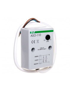 Automat schodowy 10A...