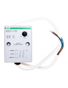 Automat schodowy 10A... 2