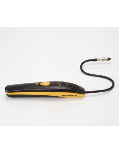 Elektroniczny wykrywacz... 2