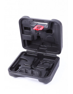 Walizka Black Diamond na...