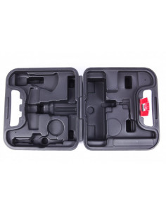 Walizka Black Diamond na... 2