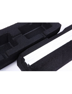 Podstawa gumowa 100cm... 2