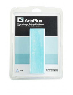 Wkład zapachowy ,...