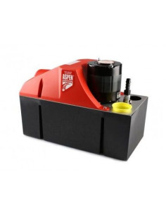 Pompka do skroplin,...