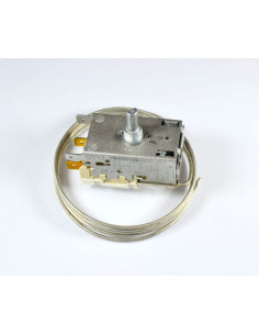 Termostat chłodziarki RANCO...