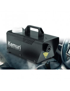 Zestaw do czyszczenia...