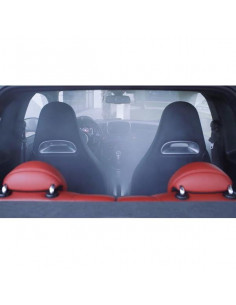 Zestaw do czyszczenia... 2