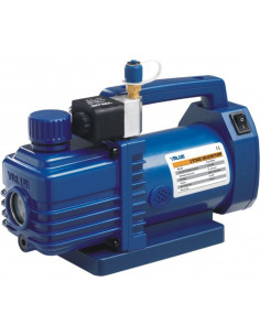 Pompa próżniowa Mini Value...