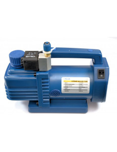 Pompa próżniowa Mini Value... 2