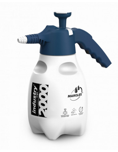 Hydronetka MAROLEX Ergo Alka Line...