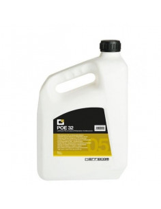 Olej POE 32 Poliestrowy 5 L...