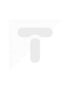 Wyłącznik nadprądowy...