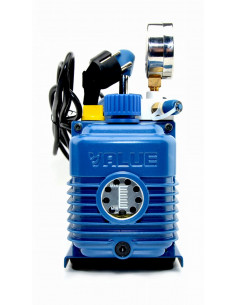 Pompa próżniowa VALUE... 2