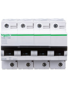 Wyłącznik nadprądowy... 2