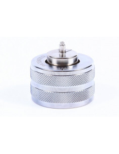 Głowica ekspandera 1/4"...