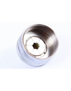 Głowica ekspandera 1/4"... 2