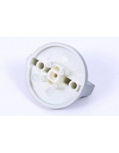 Pokrętło do stacji odzysku... 2