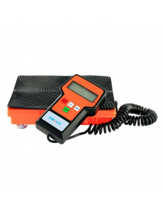 Waga elektroniczna Elitech...