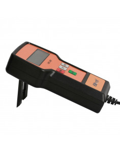 Waga elektroniczna Elitech... 2