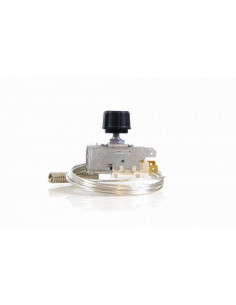 Termostat do SCHŁADZARKI...