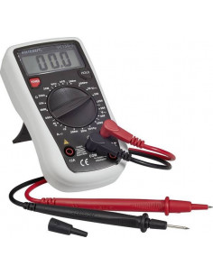 Multimetr Cyfrowy VC-130-1... 2