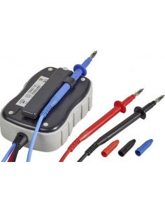 Wskaźnik rotacji faz... 2