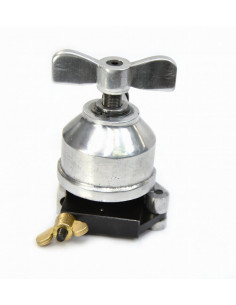 Uniwersalna rozwalcarka...