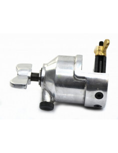 Uniwersalna rozwalcarka... 2