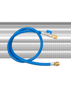 Wąż serwisowy REFCO 150cm z...