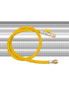 Wąż serwisowy REFCO 150cm z...