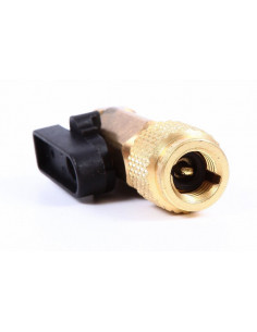 Zawór kulowy do węży... 2