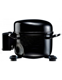 Sprężarka Danfoss R134a...