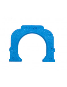 Wstawka kalibrująca 20A do...