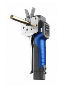 Kielicharka akumulatorowa...