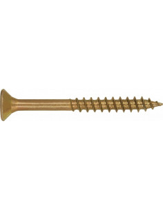 Wkręt hartowany do drewna z... 2