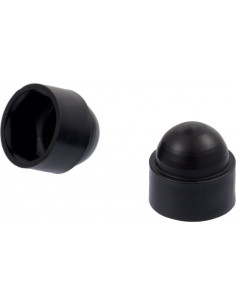 Zaślepka kołpakowa... 2