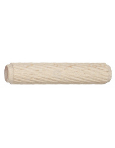 Kołek drewniany 10.0 x 50.0... 2