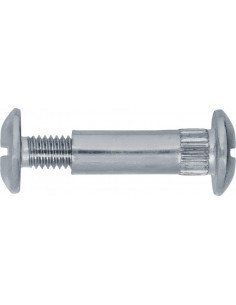 Złącze meblowe 6.0 x 14.0... 2