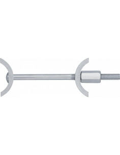 Złącze płyt meblowych 35.0... 2