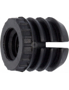 Wpustka do złącza... 2