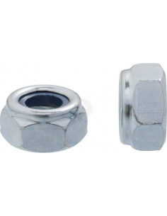 Nakrętka 6-kątna... 2