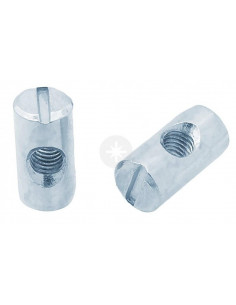 Nakrętka wałeczkowa... 2