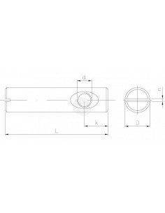 Nakrętka wałeczkowa...