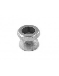 INOX Nakrętka zrywalna M10... 2