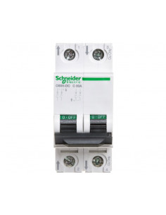 Wyłącznik nadprądowy... 2