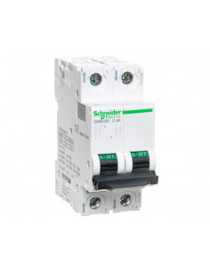 Wyłącznik nadprądowy...