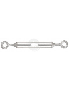 Śruba rzymska OKO + OKO -... 2